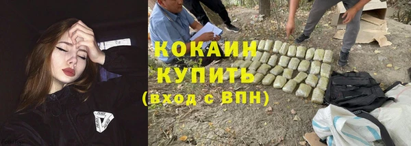 кокс Абинск