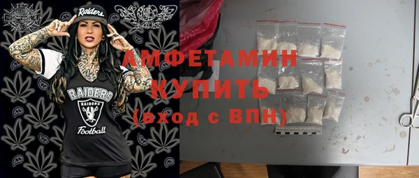 амф Алексеевка